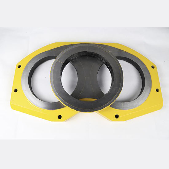 S-Valve